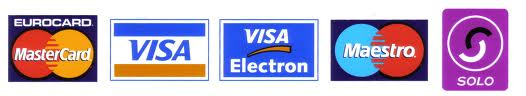 UKCPS take online payments