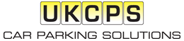 UKCPS logo